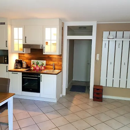 Oie Idyll * Zinnowitz